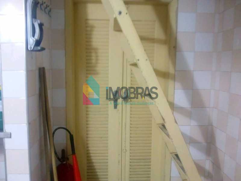 Conheça 877c1b15-e68a-4e2a-8faf-8e6f87 do imóvel - Loja 50m² à venda Santa Teresa, Rio de Janeiro - R$ 350.000 - BOLJ00024 - 11 877c1b15-e68a-4e2a-8faf-8e6f87 - Loja 50m² à venda Santa Teresa, Rio de Janeiro - R$ 350.000 - BOLJ00024 - 11