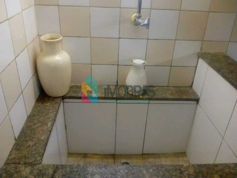 Conheça 6199cbac-5c18-4cfb-a7ce-99a4b5 do imóvel - Loja 50m² à venda Santa Teresa, Rio de Janeiro - R$ 350.000 - BOLJ00024 - 14 6199cbac-5c18-4cfb-a7ce-99a4b5 - Loja 50m² à venda Santa Teresa, Rio de Janeiro - R$ 350.000 - BOLJ00024 - 14
