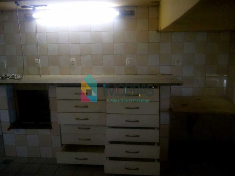 Conheça 6237850a-3af6-4d72-a32e-3bf58c do imóvel - Loja 50m² à venda Santa Teresa, Rio de Janeiro - R$ 350.000 - BOLJ00024 - 16 6237850a-3af6-4d72-a32e-3bf58c - Loja 50m² à venda Santa Teresa, Rio de Janeiro - R$ 350.000 - BOLJ00024 - 16