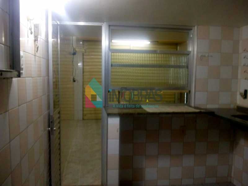 Conheça be08191d-10b3-488a-a2aa-d617f0 do imóvel - Loja 50m² à venda Santa Teresa, Rio de Janeiro - R$ 350.000 - BOLJ00024 - 23 be08191d-10b3-488a-a2aa-d617f0 - Loja 50m² à venda Santa Teresa, Rio de Janeiro - R$ 350.000 - BOLJ00024 - 23