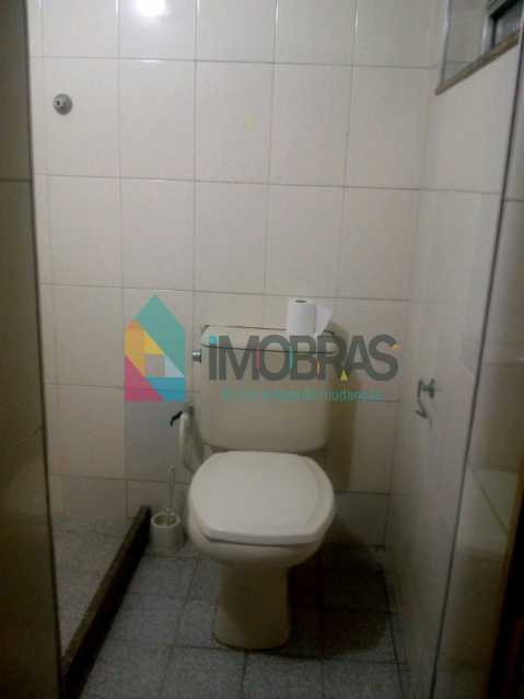 Conheça c1a86031-13e0-419d-aba7-0c65e3 do imóvel - Loja 50m² à venda Santa Teresa, Rio de Janeiro - R$ 350.000 - BOLJ00024 - 24 c1a86031-13e0-419d-aba7-0c65e3 - Loja 50m² à venda Santa Teresa, Rio de Janeiro - R$ 350.000 - BOLJ00024 - 24