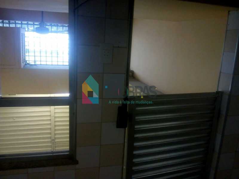 Conheça cf7cd936-3f95-4b70-b71e-d0e7a5 do imóvel - Loja 50m² à venda Santa Teresa, Rio de Janeiro - R$ 350.000 - BOLJ00024 - 26 cf7cd936-3f95-4b70-b71e-d0e7a5 - Loja 50m² à venda Santa Teresa, Rio de Janeiro - R$ 350.000 - BOLJ00024 - 26