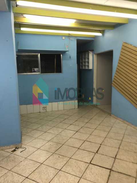 Conheça 1 do imóvel - EXCELENTE LOJA NO POSTO 6!!!! - CPLJ00108 - 1 1 - EXCELENTE LOJA NO POSTO 6!!!! - CPLJ00108 - 1