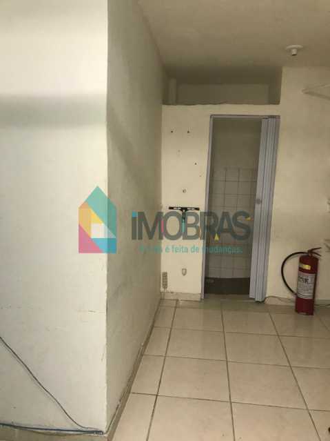 Conheça 4 do imóvel - EXCELENTE LOJA NO POSTO 6!!!! - CPLJ00108 - 5 4 - EXCELENTE LOJA NO POSTO 6!!!! - CPLJ00108 - 5