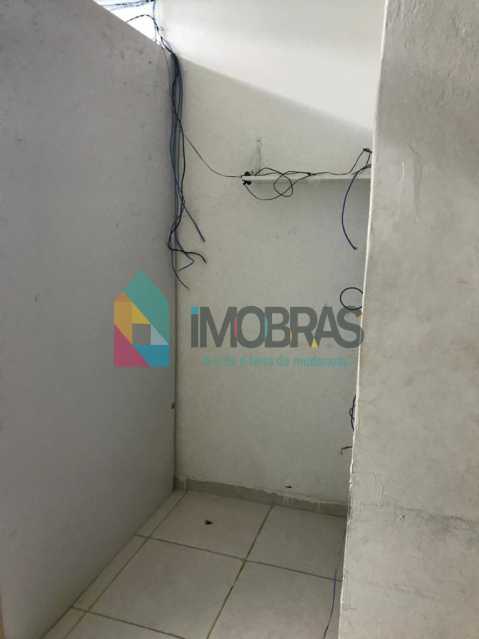 Conheça 6 do imóvel - EXCELENTE LOJA NO POSTO 6!!!! - CPLJ00108 - 7 6 - EXCELENTE LOJA NO POSTO 6!!!! - CPLJ00108 - 7