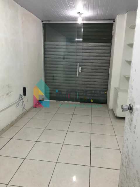 Conheça 7 do imóvel - EXCELENTE LOJA NO POSTO 6!!!! - CPLJ00108 - 8 7 - EXCELENTE LOJA NO POSTO 6!!!! - CPLJ00108 - 8