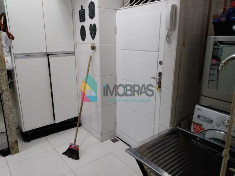 Conheça 2a9f8e67-e03e-4c00-899e-d396e7 do imóvel - Apartamento Leme,IMOBRAS RJ,Rio de Janeiro,RJ À Venda,3 Quartos,114m² - CPAP31113 - 11 2a9f8e67-e03e-4c00-899e-d396e7 - Apartamento Leme,IMOBRAS RJ,Rio de Janeiro,RJ À Venda,3 Quartos,114m² - CPAP31113 - 11