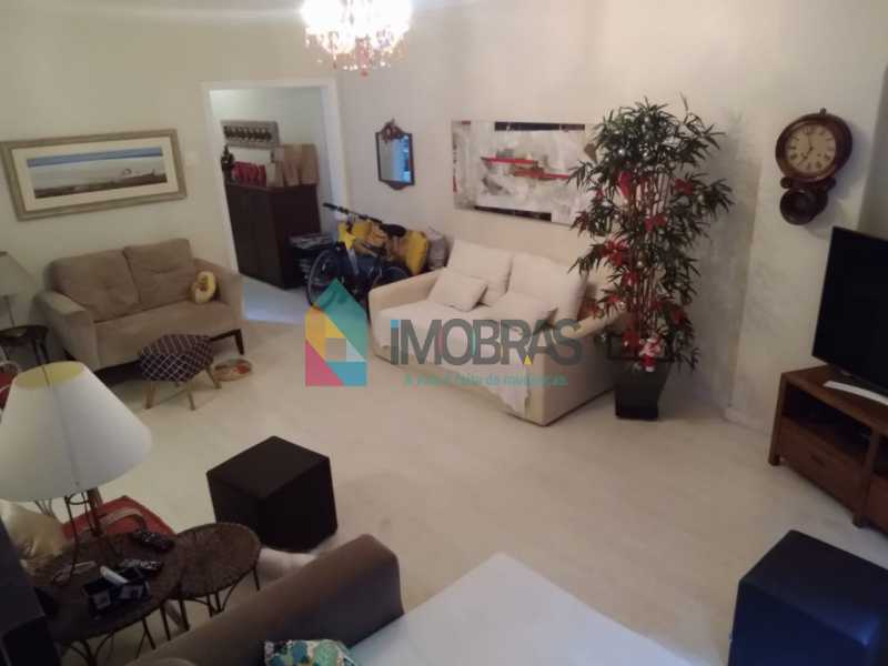 Conheça 4ae08454-33a0-4fe6-a4c3-d403e9 do imóvel - Apartamento Leme,IMOBRAS RJ,Rio de Janeiro,RJ À Venda,3 Quartos,114m² - CPAP31113 - 3 4ae08454-33a0-4fe6-a4c3-d403e9 - Apartamento Leme,IMOBRAS RJ,Rio de Janeiro,RJ À Venda,3 Quartos,114m² - CPAP31113 - 3