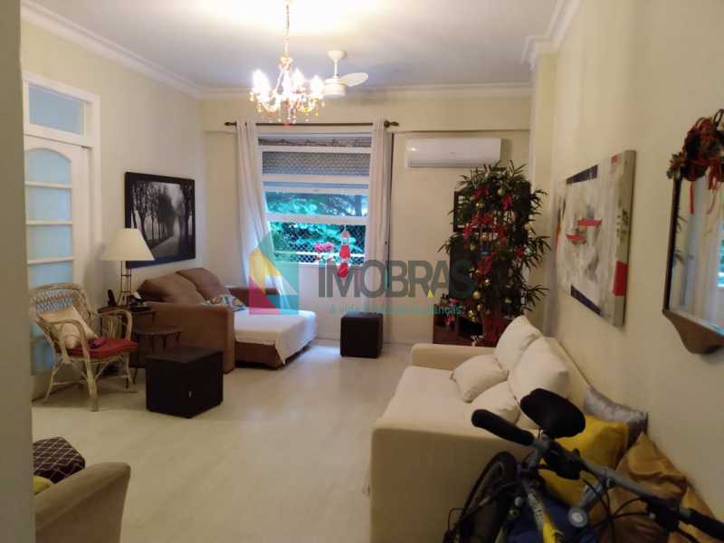 Conheça 4c1e193e-1a6d-49fb-807f-2e5995 do imóvel - Apartamento Leme,IMOBRAS RJ,Rio de Janeiro,RJ À Venda,3 Quartos,114m² - CPAP31113 - 1 4c1e193e-1a6d-49fb-807f-2e5995 - Apartamento Leme,IMOBRAS RJ,Rio de Janeiro,RJ À Venda,3 Quartos,114m² - CPAP31113 - 1