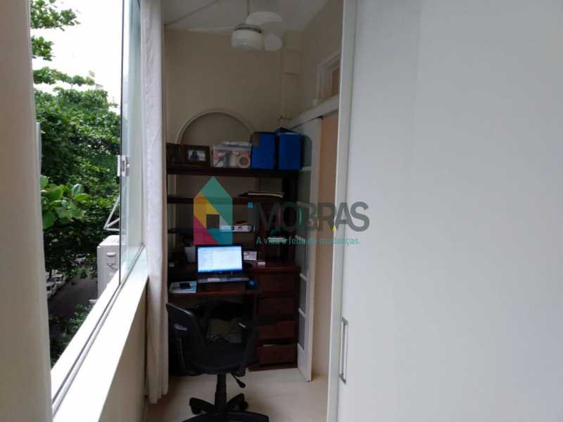 Conheça 33f038ac-1de3-4e7c-9ef7-498be6 do imóvel - Apartamento Leme,IMOBRAS RJ,Rio de Janeiro,RJ À Venda,3 Quartos,114m² - CPAP31113 - 8 33f038ac-1de3-4e7c-9ef7-498be6 - Apartamento Leme,IMOBRAS RJ,Rio de Janeiro,RJ À Venda,3 Quartos,114m² - CPAP31113 - 8
