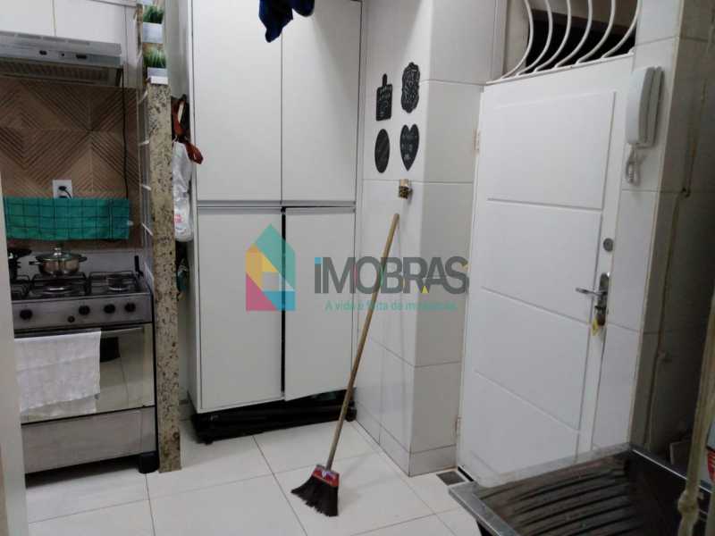 Conheça 34cb2ffb-ecae-4c2b-a3fa-a87fe6 do imóvel - Apartamento Leme,IMOBRAS RJ,Rio de Janeiro,RJ À Venda,3 Quartos,114m² - CPAP31113 - 12 34cb2ffb-ecae-4c2b-a3fa-a87fe6 - Apartamento Leme,IMOBRAS RJ,Rio de Janeiro,RJ À Venda,3 Quartos,114m² - CPAP31113 - 12