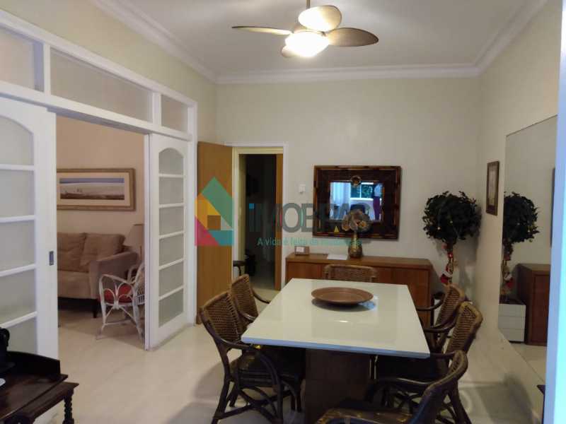 Conheça 103e7f60-8bd7-4ffe-8d26-b53fc5 do imóvel - Apartamento Leme,IMOBRAS RJ,Rio de Janeiro,RJ À Venda,3 Quartos,114m² - CPAP31113 - 4 103e7f60-8bd7-4ffe-8d26-b53fc5 - Apartamento Leme,IMOBRAS RJ,Rio de Janeiro,RJ À Venda,3 Quartos,114m² - CPAP31113 - 4