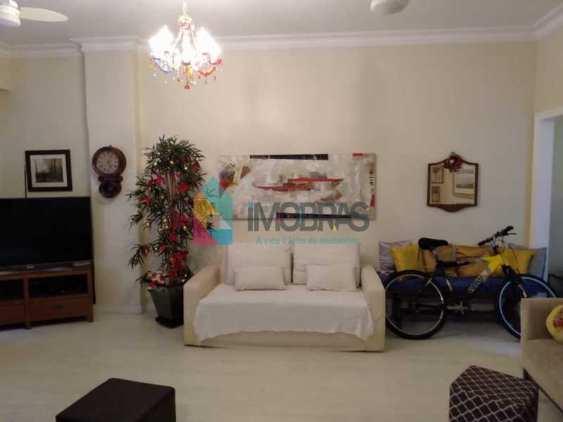Conheça 242c138d-38e4-4884-8634-28d57c do imóvel - Apartamento Leme,IMOBRAS RJ,Rio de Janeiro,RJ À Venda,3 Quartos,114m² - CPAP31113 - 5 242c138d-38e4-4884-8634-28d57c - Apartamento Leme,IMOBRAS RJ,Rio de Janeiro,RJ À Venda,3 Quartos,114m² - CPAP31113 - 5