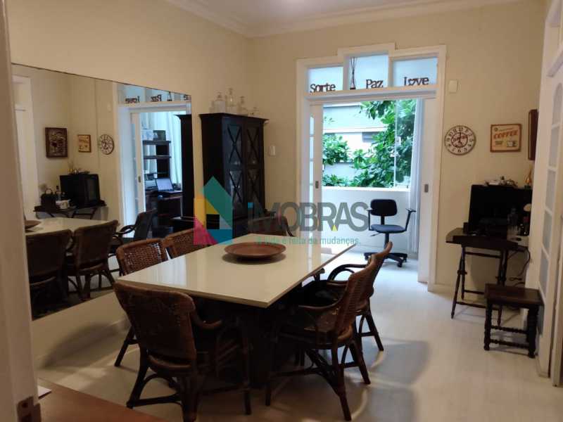 Conheça 510d252b-1edd-49d7-af1a-7570cf do imóvel - Apartamento Leme,IMOBRAS RJ,Rio de Janeiro,RJ À Venda,3 Quartos,114m² - CPAP31113 - 6 510d252b-1edd-49d7-af1a-7570cf - Apartamento Leme,IMOBRAS RJ,Rio de Janeiro,RJ À Venda,3 Quartos,114m² - CPAP31113 - 6