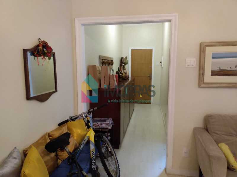 Conheça 6282ad41-7ef7-4397-9409-f68b18 do imóvel - Apartamento Leme,IMOBRAS RJ,Rio de Janeiro,RJ À Venda,3 Quartos,114m² - CPAP31113 - 7 6282ad41-7ef7-4397-9409-f68b18 - Apartamento Leme,IMOBRAS RJ,Rio de Janeiro,RJ À Venda,3 Quartos,114m² - CPAP31113 - 7