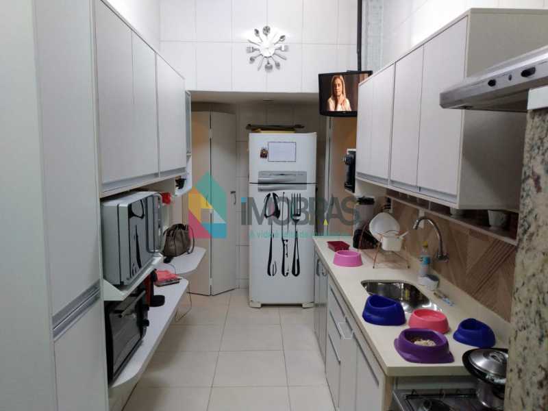 Conheça 77730e02-3018-4faf-add3-61b520 do imóvel - Apartamento Leme,IMOBRAS RJ,Rio de Janeiro,RJ À Venda,3 Quartos,114m² - CPAP31113 - 9 77730e02-3018-4faf-add3-61b520 - Apartamento Leme,IMOBRAS RJ,Rio de Janeiro,RJ À Venda,3 Quartos,114m² - CPAP31113 - 9