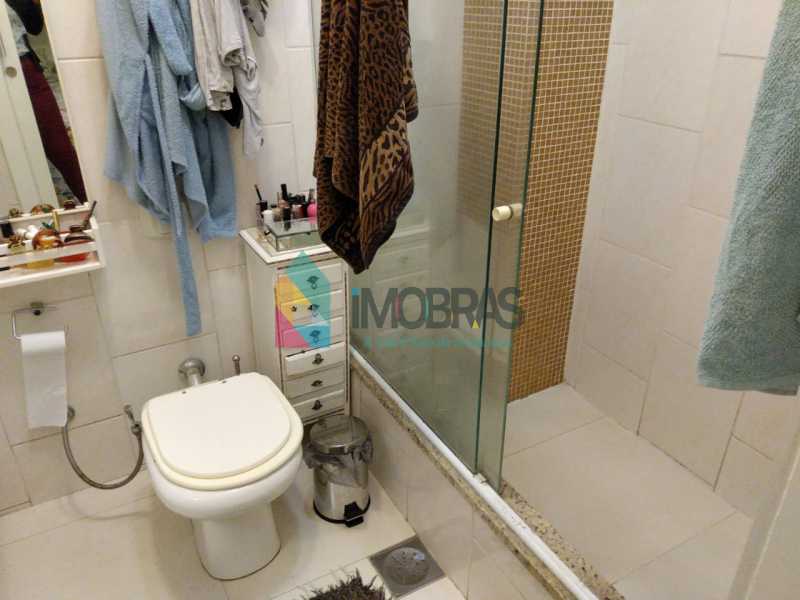 Conheça 953364f3-0d87-4a96-85fc-427a37 do imóvel - Apartamento Leme,IMOBRAS RJ,Rio de Janeiro,RJ À Venda,3 Quartos,114m² - CPAP31113 - 13 953364f3-0d87-4a96-85fc-427a37 - Apartamento Leme,IMOBRAS RJ,Rio de Janeiro,RJ À Venda,3 Quartos,114m² - CPAP31113 - 13