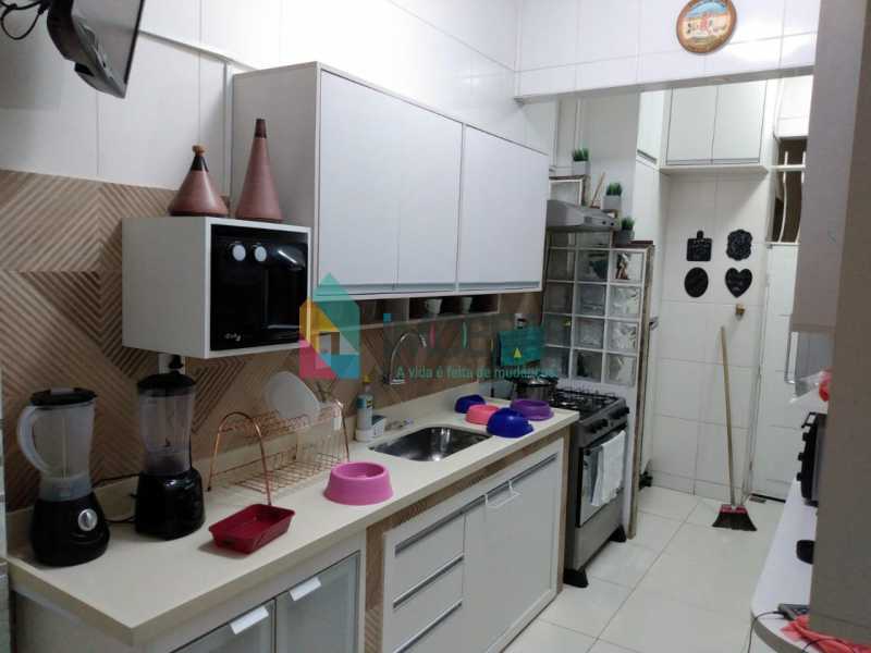 Conheça 32997533-5d70-46ba-86af-8fa027 do imóvel - Apartamento Leme,IMOBRAS RJ,Rio de Janeiro,RJ À Venda,3 Quartos,114m² - CPAP31113 - 10 32997533-5d70-46ba-86af-8fa027 - Apartamento Leme,IMOBRAS RJ,Rio de Janeiro,RJ À Venda,3 Quartos,114m² - CPAP31113 - 10