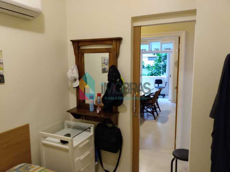 Conheça ab5e82a6-d1d7-48f8-a628-d868b3 do imóvel - Apartamento Leme,IMOBRAS RJ,Rio de Janeiro,RJ À Venda,3 Quartos,114m² - CPAP31113 - 14 ab5e82a6-d1d7-48f8-a628-d868b3 - Apartamento Leme,IMOBRAS RJ,Rio de Janeiro,RJ À Venda,3 Quartos,114m² - CPAP31113 - 14