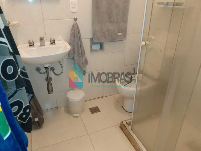 Conheça b5abd422-fa86-431e-af3e-c4b995 do imóvel - Apartamento Leme,IMOBRAS RJ,Rio de Janeiro,RJ À Venda,3 Quartos,114m² - CPAP31113 - 15 b5abd422-fa86-431e-af3e-c4b995 - Apartamento Leme,IMOBRAS RJ,Rio de Janeiro,RJ À Venda,3 Quartos,114m² - CPAP31113 - 15