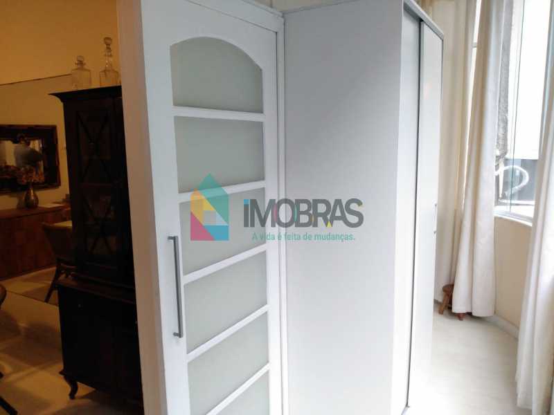 Conheça d1ccd308-25a1-4378-99ad-13b56a do imóvel - Apartamento Leme,IMOBRAS RJ,Rio de Janeiro,RJ À Venda,3 Quartos,114m² - CPAP31113 - 18 d1ccd308-25a1-4378-99ad-13b56a - Apartamento Leme,IMOBRAS RJ,Rio de Janeiro,RJ À Venda,3 Quartos,114m² - CPAP31113 - 18