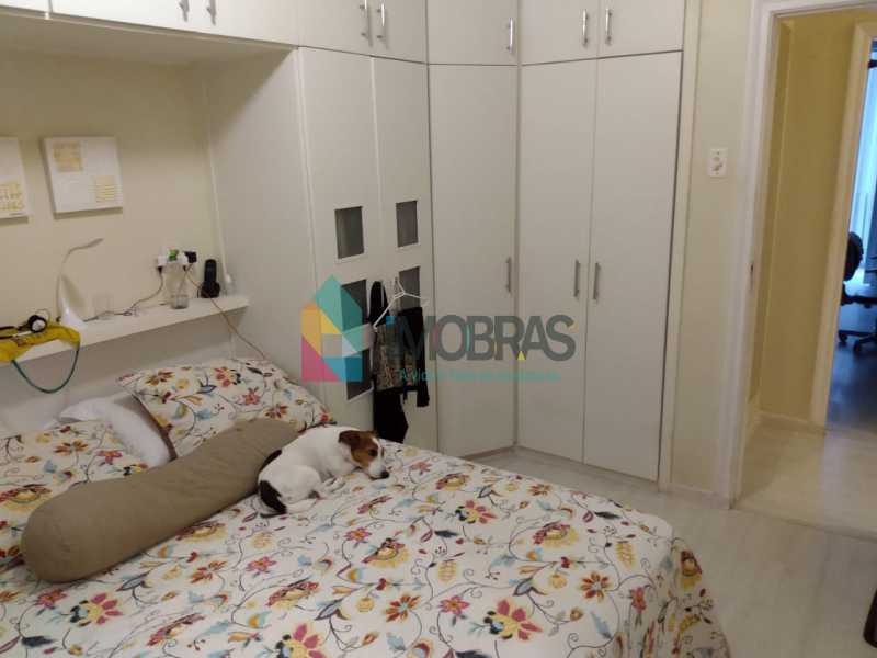 Conheça ea890f5d-f0a3-4422-9a53-a3a6a6 do imóvel - Apartamento Leme,IMOBRAS RJ,Rio de Janeiro,RJ À Venda,3 Quartos,114m² - CPAP31113 - 19 ea890f5d-f0a3-4422-9a53-a3a6a6 - Apartamento Leme,IMOBRAS RJ,Rio de Janeiro,RJ À Venda,3 Quartos,114m² - CPAP31113 - 19