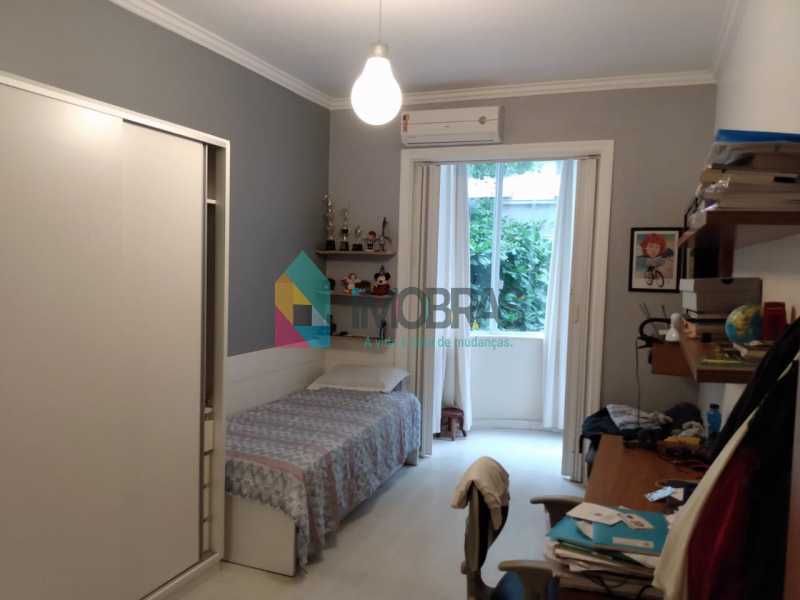 Conheça ef61bb1a-0a95-4ace-8e38-7f1df5 do imóvel - Apartamento Leme,IMOBRAS RJ,Rio de Janeiro,RJ À Venda,3 Quartos,114m² - CPAP31113 - 20 ef61bb1a-0a95-4ace-8e38-7f1df5 - Apartamento Leme,IMOBRAS RJ,Rio de Janeiro,RJ À Venda,3 Quartos,114m² - CPAP31113 - 20