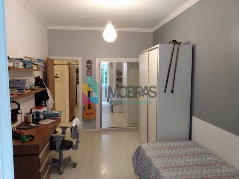 Conheça f98a3f6b-5851-4aeb-9bcf-17fa7e do imóvel - Apartamento Leme,IMOBRAS RJ,Rio de Janeiro,RJ À Venda,3 Quartos,114m² - CPAP31113 - 21 f98a3f6b-5851-4aeb-9bcf-17fa7e - Apartamento Leme,IMOBRAS RJ,Rio de Janeiro,RJ À Venda,3 Quartos,114m² - CPAP31113 - 21