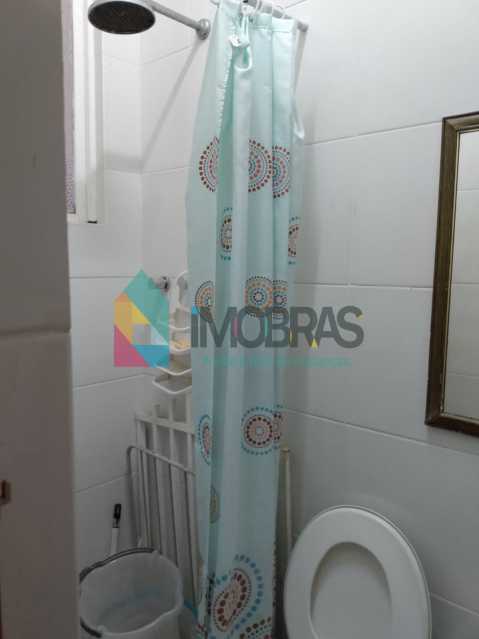 Conheça f246b22a-2035-4bdc-80c9-6372ac do imóvel - Apartamento Leme,IMOBRAS RJ,Rio de Janeiro,RJ À Venda,3 Quartos,114m² - CPAP31113 - 22 f246b22a-2035-4bdc-80c9-6372ac - Apartamento Leme,IMOBRAS RJ,Rio de Janeiro,RJ À Venda,3 Quartos,114m² - CPAP31113 - 22