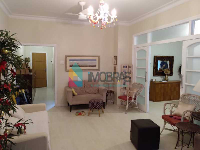 Conheça fff657a5-adaa-4e73-9ce3-9e1e81 do imóvel - Apartamento Leme,IMOBRAS RJ,Rio de Janeiro,RJ À Venda,3 Quartos,114m² - CPAP31113 - 23 fff657a5-adaa-4e73-9ce3-9e1e81 - Apartamento Leme,IMOBRAS RJ,Rio de Janeiro,RJ À Venda,3 Quartos,114m² - CPAP31113 - 23