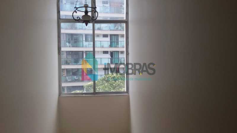 Conheça fefb41c5-f464-42b5-a099-63d81f do imóvel - Apartamento 1 quarto para alugar Botafogo, IMOBRAS RJ - R$ 1.600 - BOAP10477 - 4 fefb41c5-f464-42b5-a099-63d81f - Apartamento 1 quarto para alugar Botafogo, IMOBRAS RJ - R$ 1.600 - BOAP10477 - 4