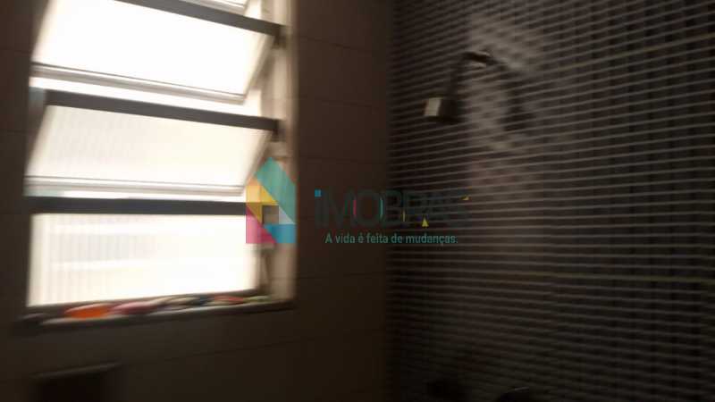 Conheça f92b929f-0dc9-4634-a523-f57ae2 do imóvel - Apartamento 1 quarto para alugar Botafogo, IMOBRAS RJ - R$ 1.600 - BOAP10477 - 8 f92b929f-0dc9-4634-a523-f57ae2 - Apartamento 1 quarto para alugar Botafogo, IMOBRAS RJ - R$ 1.600 - BOAP10477 - 8