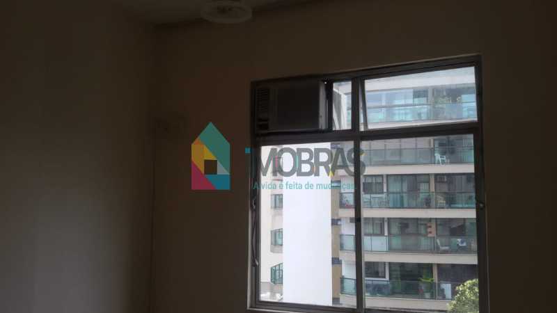 Conheça ee96d6f8-c90c-4e40-9fb5-68cd65 do imóvel - Apartamento 1 quarto para alugar Botafogo, IMOBRAS RJ - R$ 1.600 - BOAP10477 - 9 ee96d6f8-c90c-4e40-9fb5-68cd65 - Apartamento 1 quarto para alugar Botafogo, IMOBRAS RJ - R$ 1.600 - BOAP10477 - 9