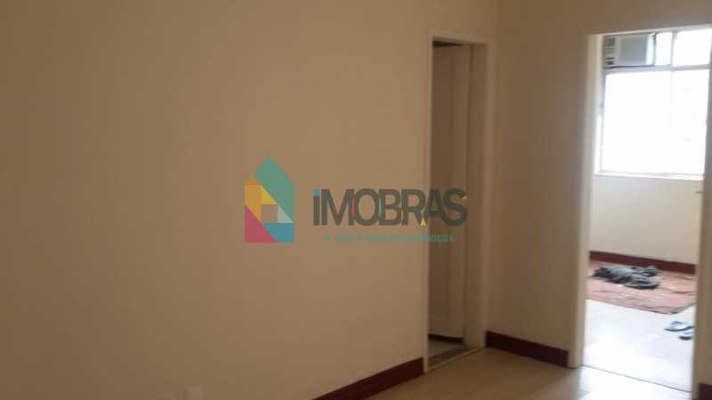Conheça bfb31e60-184b-49d7-9b88-50185d do imóvel - Apartamento 1 quarto para alugar Botafogo, IMOBRAS RJ - R$ 1.600 - BOAP10477 - 10 bfb31e60-184b-49d7-9b88-50185d - Apartamento 1 quarto para alugar Botafogo, IMOBRAS RJ - R$ 1.600 - BOAP10477 - 10