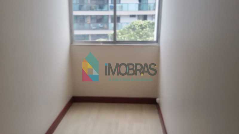 Conheça 11027240-9812-4692-8dc2-cf650d do imóvel - Apartamento 1 quarto para alugar Botafogo, IMOBRAS RJ - R$ 1.600 - BOAP10477 - 3 11027240-9812-4692-8dc2-cf650d - Apartamento 1 quarto para alugar Botafogo, IMOBRAS RJ - R$ 1.600 - BOAP10477 - 3