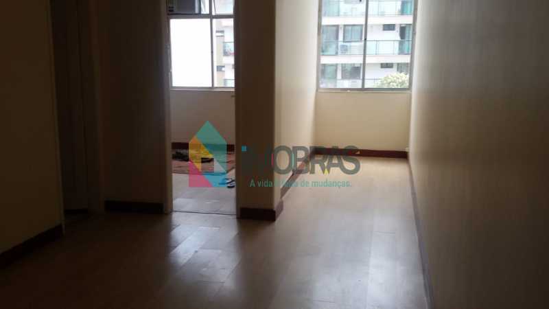 Conheça 579c9028-4ee0-423f-b619-983c8d do imóvel - Apartamento 1 quarto para alugar Botafogo, IMOBRAS RJ - R$ 1.600 - BOAP10477 - 1 579c9028-4ee0-423f-b619-983c8d - Apartamento 1 quarto para alugar Botafogo, IMOBRAS RJ - R$ 1.600 - BOAP10477 - 1