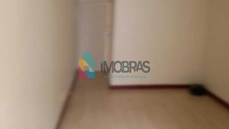 Conheça 238ea5df-0906-461d-ae3e-7ebd18 do imóvel - Apartamento 1 quarto para alugar Botafogo, IMOBRAS RJ - R$ 1.600 - BOAP10477 - 5 238ea5df-0906-461d-ae3e-7ebd18 - Apartamento 1 quarto para alugar Botafogo, IMOBRAS RJ - R$ 1.600 - BOAP10477 - 5
