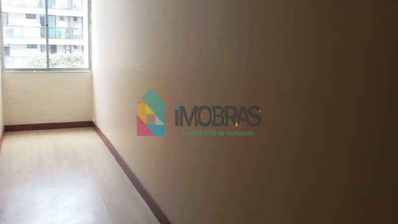 Conheça 98e14b61-1822-45af-a25a-f9bb9f do imóvel - Apartamento 1 quarto para alugar Botafogo, IMOBRAS RJ - R$ 1.600 - BOAP10477 - 6 98e14b61-1822-45af-a25a-f9bb9f - Apartamento 1 quarto para alugar Botafogo, IMOBRAS RJ - R$ 1.600 - BOAP10477 - 6