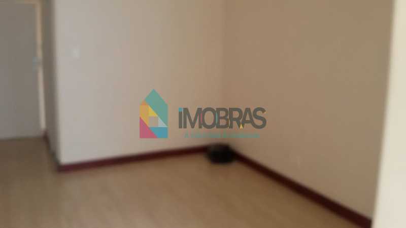 Conheça 43e5c5e4-b777-447f-9c4d-84780e do imóvel - Apartamento 1 quarto para alugar Botafogo, IMOBRAS RJ - R$ 1.600 - BOAP10477 - 7 43e5c5e4-b777-447f-9c4d-84780e - Apartamento 1 quarto para alugar Botafogo, IMOBRAS RJ - R$ 1.600 - BOAP10477 - 7