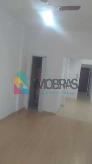 Conheça Sala Comercial 32m² para venda e aluguel Rua Visconde de Pirajá,Ipanema, IMOBRAS RJ - R$ 830.000 - CPSL00117 - 1 Sala Comercial 32m² para venda e aluguel Rua Visconde de Pirajá,Ipanema, IMOBRAS RJ - R$ 830.000 - CPSL00117 - 1