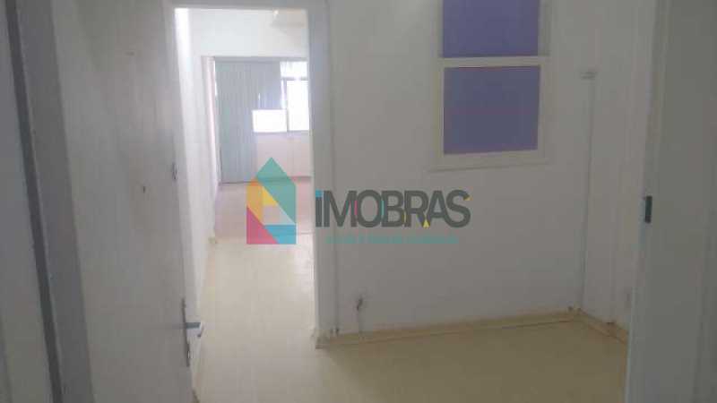 Conheça 1 do imóvel - Sala Comercial 32m² para venda e aluguel Rua Visconde de Pirajá,Ipanema, IMOBRAS RJ - R$ 830.000 - CPSL00117 - 3 1 - Sala Comercial 32m² para venda e aluguel Rua Visconde de Pirajá,Ipanema, IMOBRAS RJ - R$ 830.000 - CPSL00117 - 3