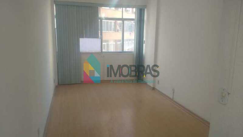 Conheça 2 do imóvel - Sala Comercial 32m² para venda e aluguel Rua Visconde de Pirajá,Ipanema, IMOBRAS RJ - R$ 830.000 - CPSL00117 - 4 2 - Sala Comercial 32m² para venda e aluguel Rua Visconde de Pirajá,Ipanema, IMOBRAS RJ - R$ 830.000 - CPSL00117 - 4