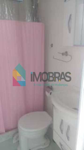 Conheça 331f4eeeecca91083bafb034bc177a do imóvel - Sala Comercial 32m² para venda e aluguel Rua Visconde de Pirajá,Ipanema, IMOBRAS RJ - R$ 830.000 - CPSL00117 - 6 331f4eeeecca91083bafb034bc177a - Sala Comercial 32m² para venda e aluguel Rua Visconde de Pirajá,Ipanema, IMOBRAS RJ - R$ 830.000 - CPSL00117 - 6