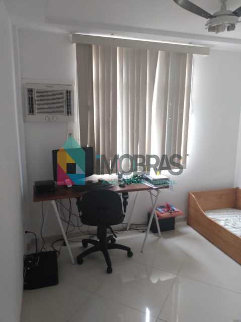 Conheça WhatsApp Image 2019-12-11 at 1 do imóvel - Apartamento 2 quartos à venda Laranjeiras, IMOBRAS RJ - R$ 380.000 - BOAP20819 - 15 WhatsApp Image 2019-12-11 at 1 - Apartamento 2 quartos à venda Laranjeiras, IMOBRAS RJ - R$ 380.000 - BOAP20819 - 15