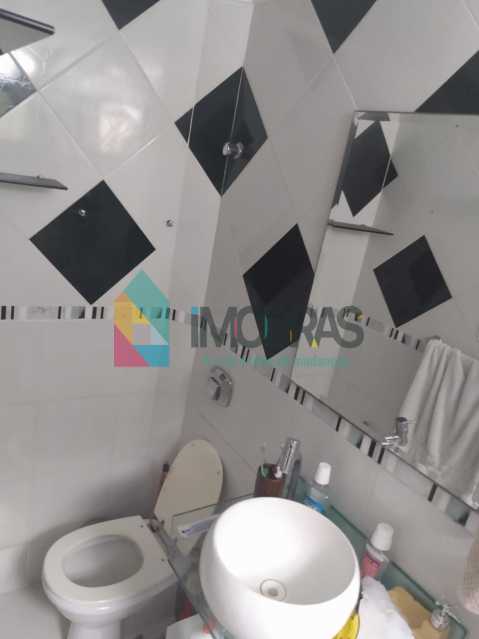 Conheça WhatsApp Image 2019-12-11 at 1 do imóvel - Apartamento 2 quartos à venda Laranjeiras, IMOBRAS RJ - R$ 380.000 - BOAP20819 - 13 WhatsApp Image 2019-12-11 at 1 - Apartamento 2 quartos à venda Laranjeiras, IMOBRAS RJ - R$ 380.000 - BOAP20819 - 13