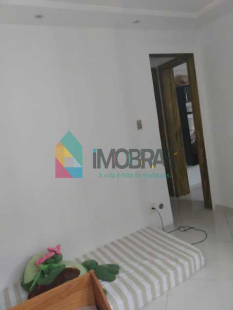 Conheça WhatsApp Image 2019-12-11 at 1 do imóvel - Apartamento 2 quartos à venda Laranjeiras, IMOBRAS RJ - R$ 380.000 - BOAP20819 - 17 WhatsApp Image 2019-12-11 at 1 - Apartamento 2 quartos à venda Laranjeiras, IMOBRAS RJ - R$ 380.000 - BOAP20819 - 17
