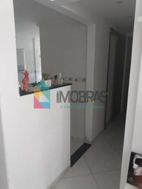 Conheça WhatsApp Image 2019-12-11 at 1 do imóvel - Apartamento 2 quartos à venda Laranjeiras, IMOBRAS RJ - R$ 380.000 - BOAP20819 - 5 WhatsApp Image 2019-12-11 at 1 - Apartamento 2 quartos à venda Laranjeiras, IMOBRAS RJ - R$ 380.000 - BOAP20819 - 5