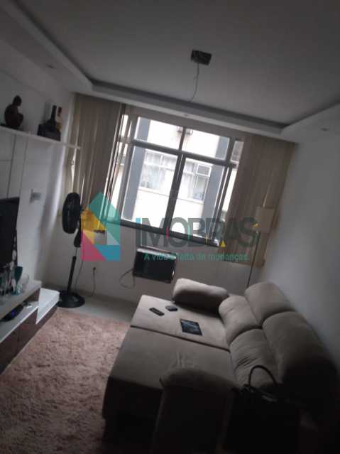Conheça WhatsApp Image 2019-12-11 at 1 do imóvel - Apartamento 2 quartos à venda Laranjeiras, IMOBRAS RJ - R$ 380.000 - BOAP20819 - 4 WhatsApp Image 2019-12-11 at 1 - Apartamento 2 quartos à venda Laranjeiras, IMOBRAS RJ - R$ 380.000 - BOAP20819 - 4