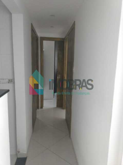 Conheça WhatsApp Image 2019-12-11 at 1 do imóvel - Apartamento 2 quartos à venda Laranjeiras, IMOBRAS RJ - R$ 380.000 - BOAP20819 - 6 WhatsApp Image 2019-12-11 at 1 - Apartamento 2 quartos à venda Laranjeiras, IMOBRAS RJ - R$ 380.000 - BOAP20819 - 6