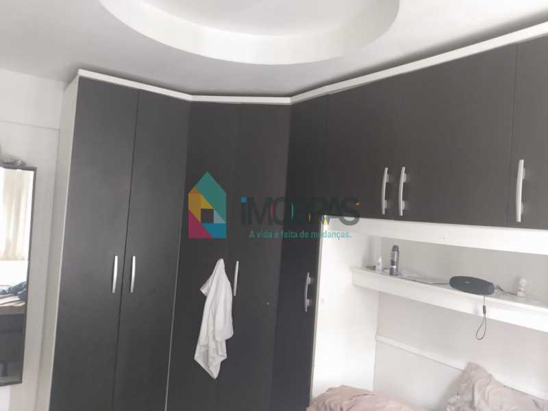Conheça WhatsApp Image 2019-12-11 at 1 do imóvel - Apartamento 2 quartos à venda Laranjeiras, IMOBRAS RJ - R$ 380.000 - BOAP20819 - 18 WhatsApp Image 2019-12-11 at 1 - Apartamento 2 quartos à venda Laranjeiras, IMOBRAS RJ - R$ 380.000 - BOAP20819 - 18